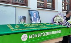 Deniz Seki’den Ece İrtem’in vedasında görüntü çekenlere sert çıkış: “Çok ayıp!”
