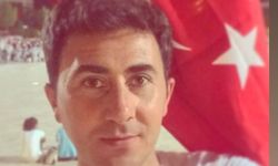 Didim adliyesinin acı günü