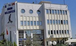Didim AK Parti’den yerel yönetime hizmet tepkisi