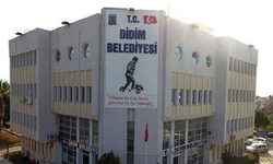 Didim Belediyesinden yaz okulu