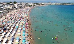 Didim’de Sağlık turizmi için güç birliği