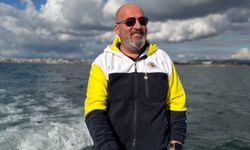 Didim Fenerbahçeliler Derneği resmi akreditasyon belgesini aldı