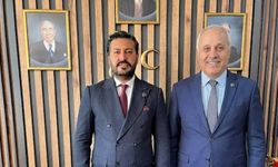MHP Didim’de kongre kararı: Fikret Alkaya tek aday