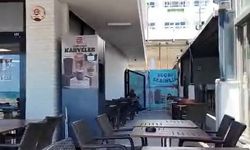 Didim’de dudak uçuklatan satış! Alıcısını bekliyor