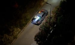 Didim'de ilaçlama hizmetleri aralıksız sürüyor