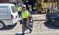 Didim’de işgale geçit yok