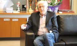 Didim’deki restorasyon ödüllü caminin son durumuna iş insanından tepki