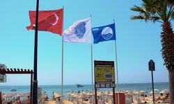Didim’in mavi bayraklı plajları belli oldu