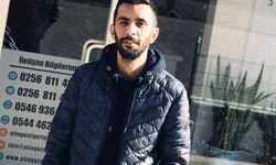 Didimli esnaf beyin kanaması sonucu yaşamını yitirdi