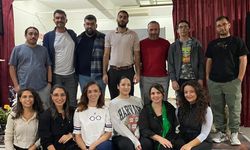 Didimlilere müjde; "Figaro’nun Dünürü" seyirciyle buluşacak