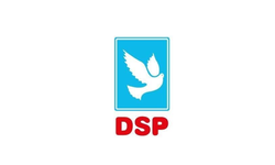 Gündem oluşturan iddia: Özgür Özel, Aydınlı ismin başkanlık yaptığı partiyi istedi