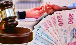 Düğüm bugün çözülüyor: AYM’de karar günü