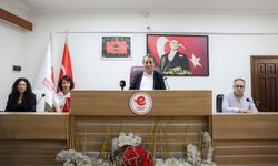 Efeler Belediyesi’nden eğitime destek