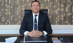 Efeler Şehiriçi Kooperatifi'nden anlamlı davranış