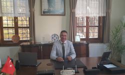 Eğitimde dayanışma köprüsü 'KUHEM' de kuruluyor