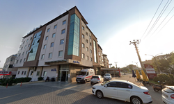 Referans Hastanesi’nden hastalarına uyarı: “Adımıza dolandırıcılık yapıyorlar”