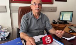 Nazilli'den çağrı: Emekli maaşlarına 10 Bin TL zam talebi