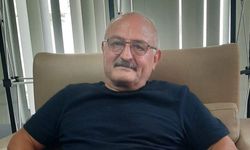 Didim'de emlakçının uyanıklığı tapu dolandırıcılığının önüne geçti