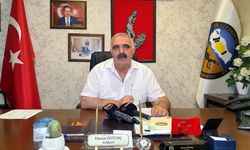 Esnafa kredi kapısı açıldı: Yeni limit esnafı rahatlatacak