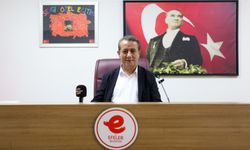 Başkan Yetişkin, “Halk sağlığını düşünmek zorundayız”