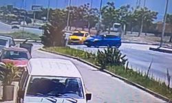 Didim'de kaza geliyorum dedi: Yapılan hamle yetersiz kaldı