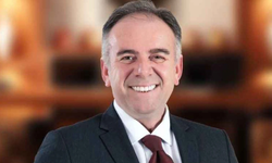 Fuat Öndeş, CHP’den istifa etti