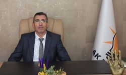 Germencik ve Koçarlı’ya yol yatırımı müjdesi