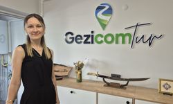 Gezicomtur, ilk yılına özel turlarıyla sezona hızlı girdi