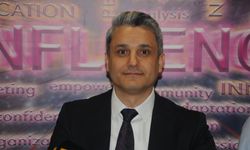 Hakan Maraş'tan ASTİM açıklaması: İddiaları yalanladı