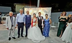 Herkes o tarihi seçti! Nazilli’de 06.06 çılgınlığı