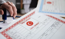 Hisseli tapu sahipleri dikkat! Uzmanlardan uyarı
