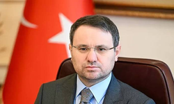 Bakanlıktan yeni genelge: Aydın'da da uygulanacak
