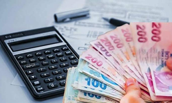 Vergide yeni dönem kapıda: Geçmeyene yaptırım var