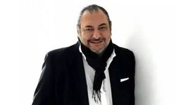 Reha Muhtar hayatını kaybetti