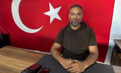 İncirliova Esnaf Kefalet’te seçim heyecanı: Semih Andıç’ın ismi de gündemde