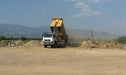 İncirliova’ya aktarma istasyonu kurulacak: 3 belediye milyonlarca lira tasarruf edecek