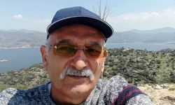 İYİ Parti'nin acı günü