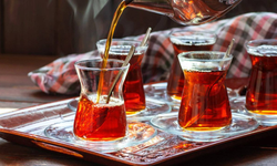 Asırlık çay markası iflas etti