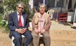 Karacasulu Emekli Müfettiş hayatını kaybetti