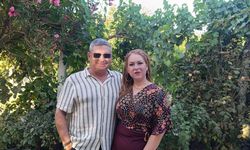 “Kendini kurtar” demişti, kızı Kanada vatandaşı oldu