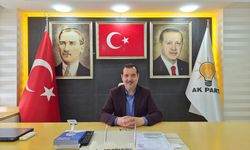 Kendirlioğlu, “Neden aylarca beklendi?”
