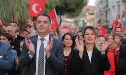 Koçarlı festival heyecanına hazır!