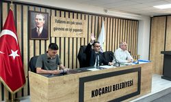 Koçarlı’da bu ay festival var! Başkan Arıcı: “Belediyemizden 1 lira para çıkmayacak”