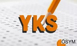 Kuşadası Belediyesi 'YKS' için teyakkuza geçti