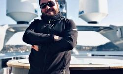 Kuşadası CHP'yi üzen ölüm