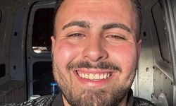 Kuşadası’nda feci kaza: motosiklet sürücüsü hayatını kaybetti