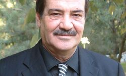 Kuşadası'nın sevilen belediye başkanı vefat etti