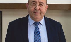 KUTO Başkanı Akdoğan; ''Doğal mirasımız Tülüşaha sahip çıkalım''