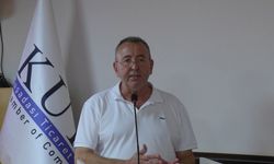 KUTO Mobil uygulaması hayata geçti