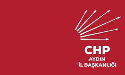 Aydın’dan CHP kurultayı için verilen imza sayısı belli oldu